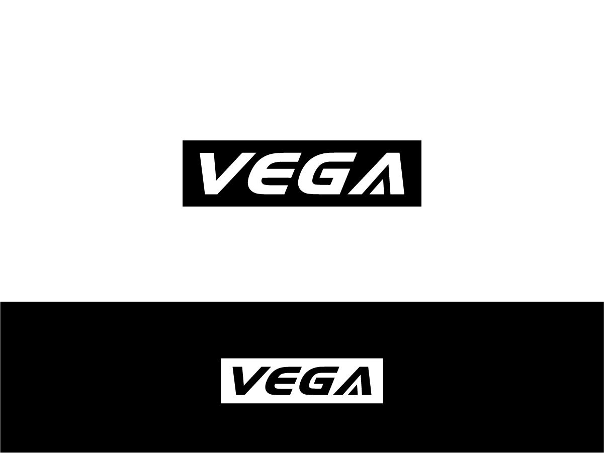 Logo Design by Owltive for GROUPE Thomas Vidal | Design #31574564