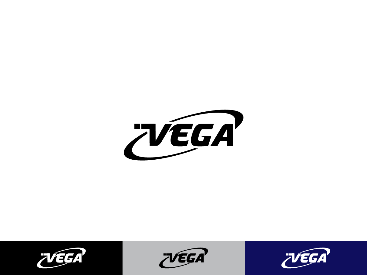 Logo Design by Owltive for GROUPE Thomas Vidal | Design #31783599