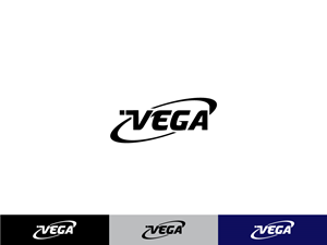 Design de Logo par Owltive pour GROUPE Thomas Vidal | Design : #31783599