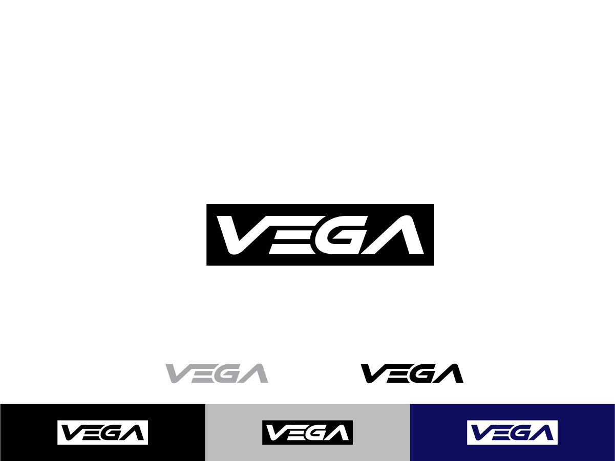 Design de Logo par Owltive pour GROUPE Thomas Vidal | Design #31783600