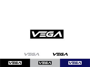 Design de Logo par Owltive pour GROUPE Thomas Vidal | Design : #31783600