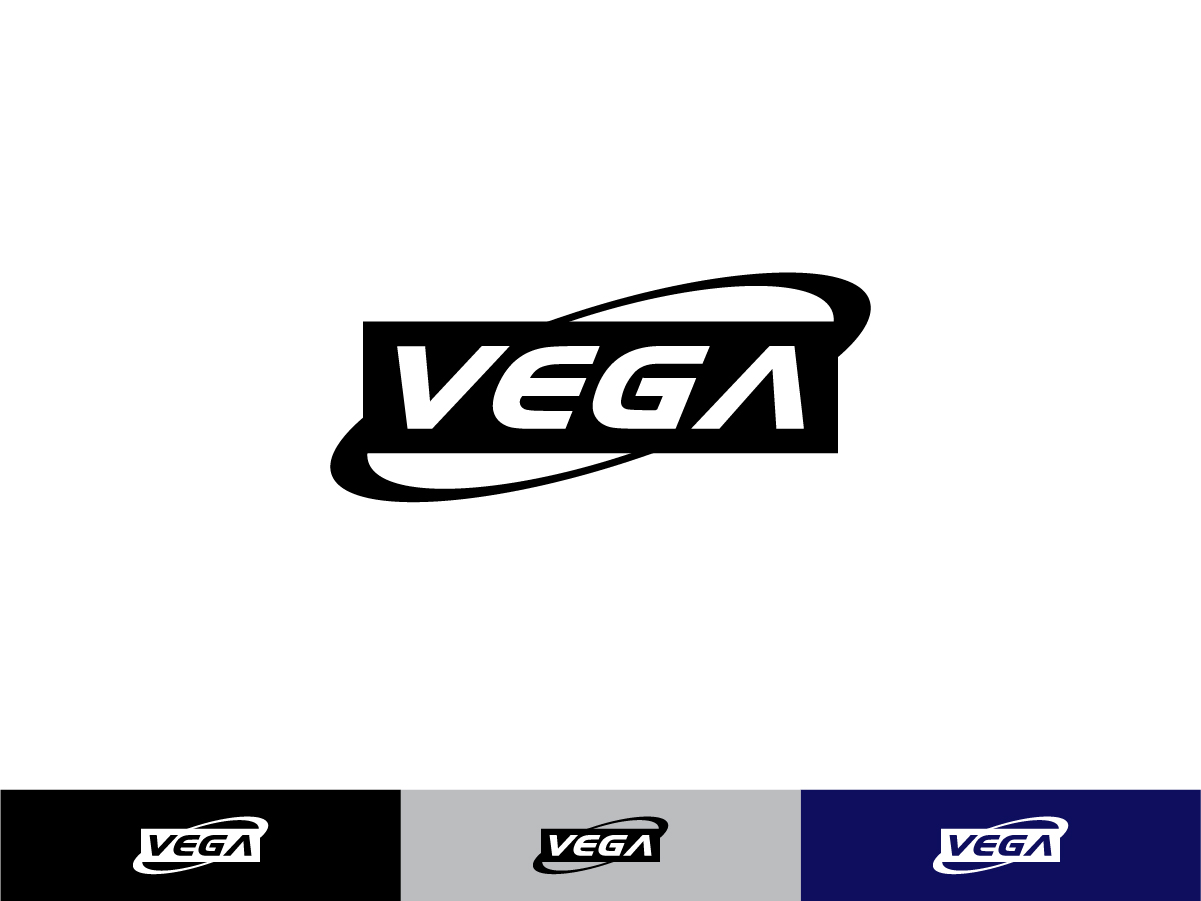 Logo Design by Owltive for GROUPE Thomas Vidal | Design #31783601