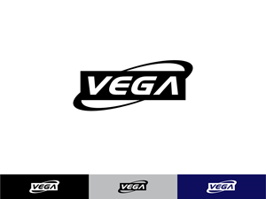 Logo Design by Owltive for GROUPE Thomas Vidal | Design: #31783601