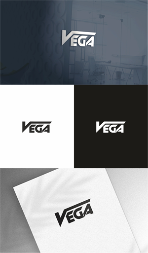 Design de Logo par Dave Paresh pour GROUPE Thomas Vidal | Design #31579063