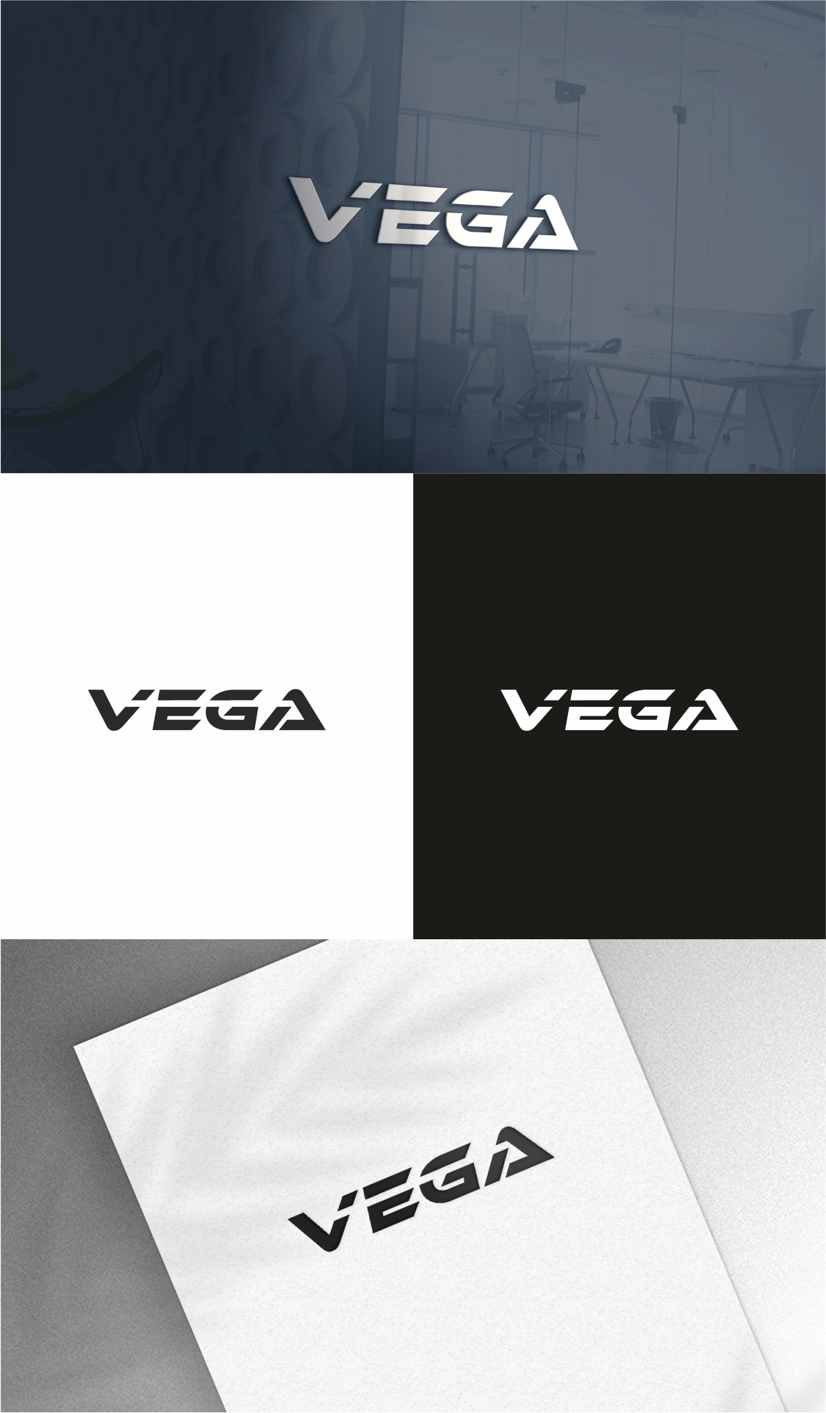 Design de Logo par Dave Paresh pour GROUPE Thomas Vidal | Design #31579064