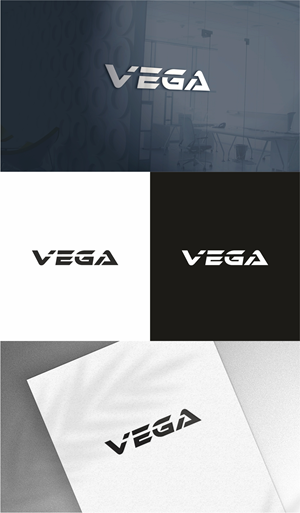 Logo Design by Dave Paresh for GROUPE Thomas Vidal | Design: #31579064