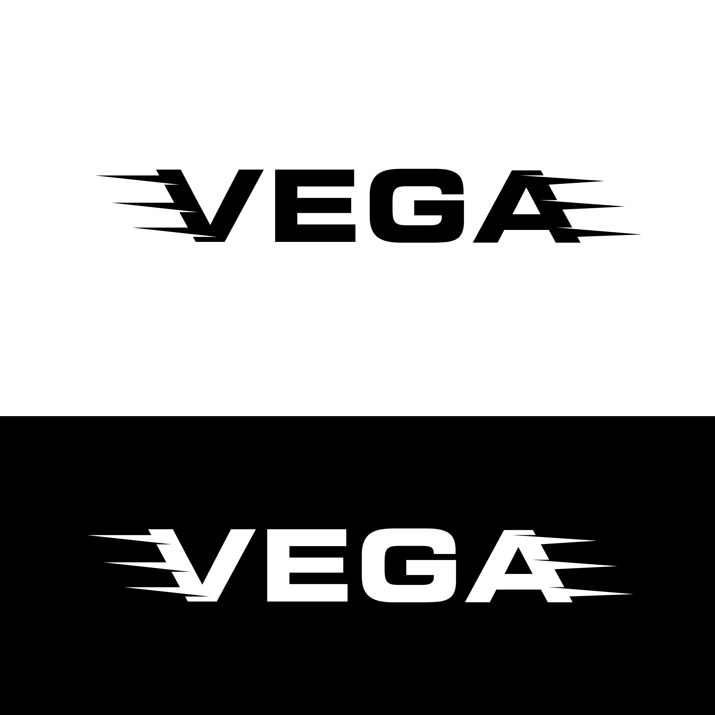 Logo Design by jynemaze for GROUPE Thomas Vidal | Design #31576430