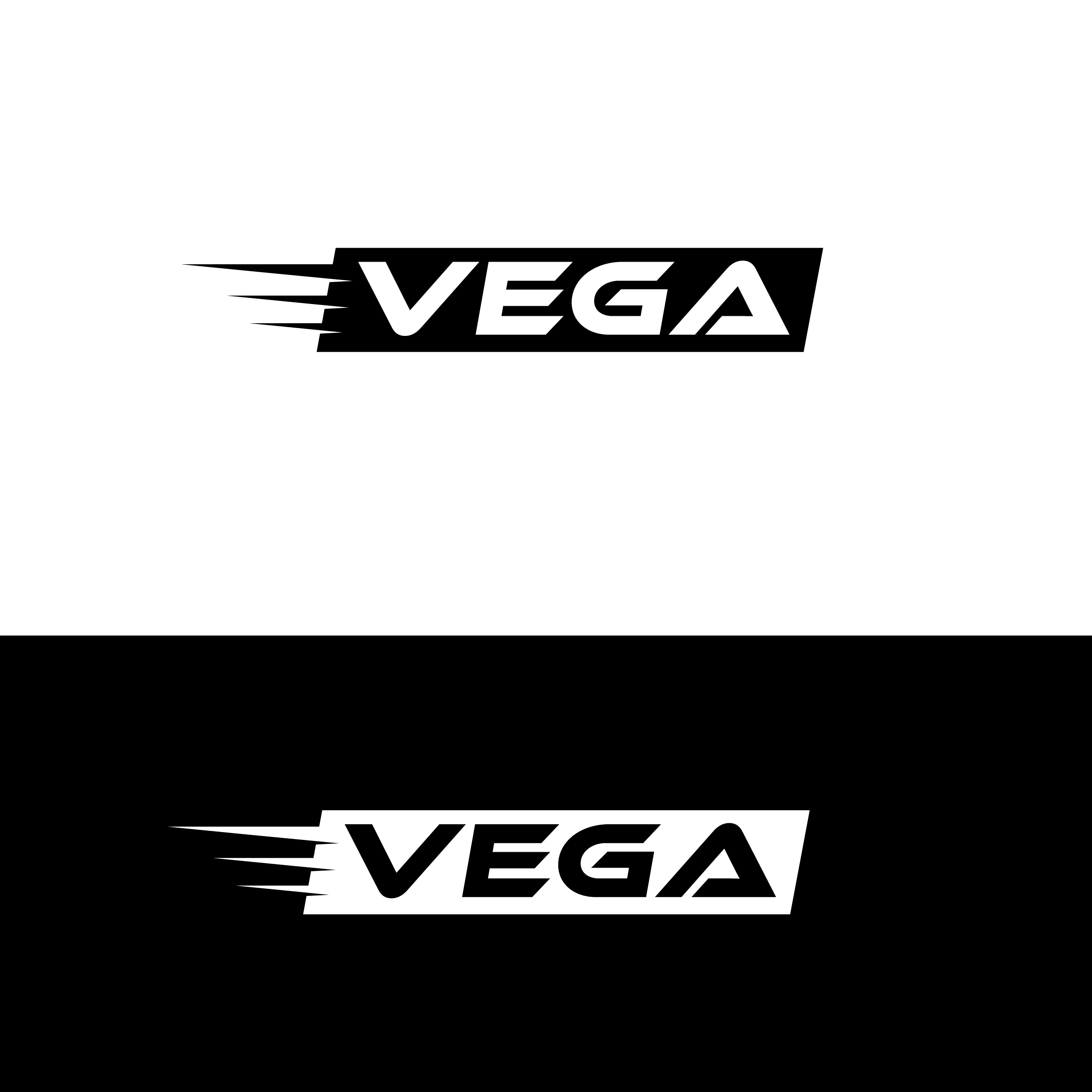 Logo Design by jynemaze for GROUPE Thomas Vidal | Design #31576431