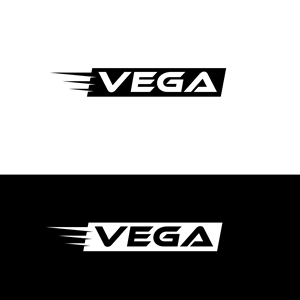 Logo Design by jynemaze for GROUPE Thomas Vidal | Design: #31576431