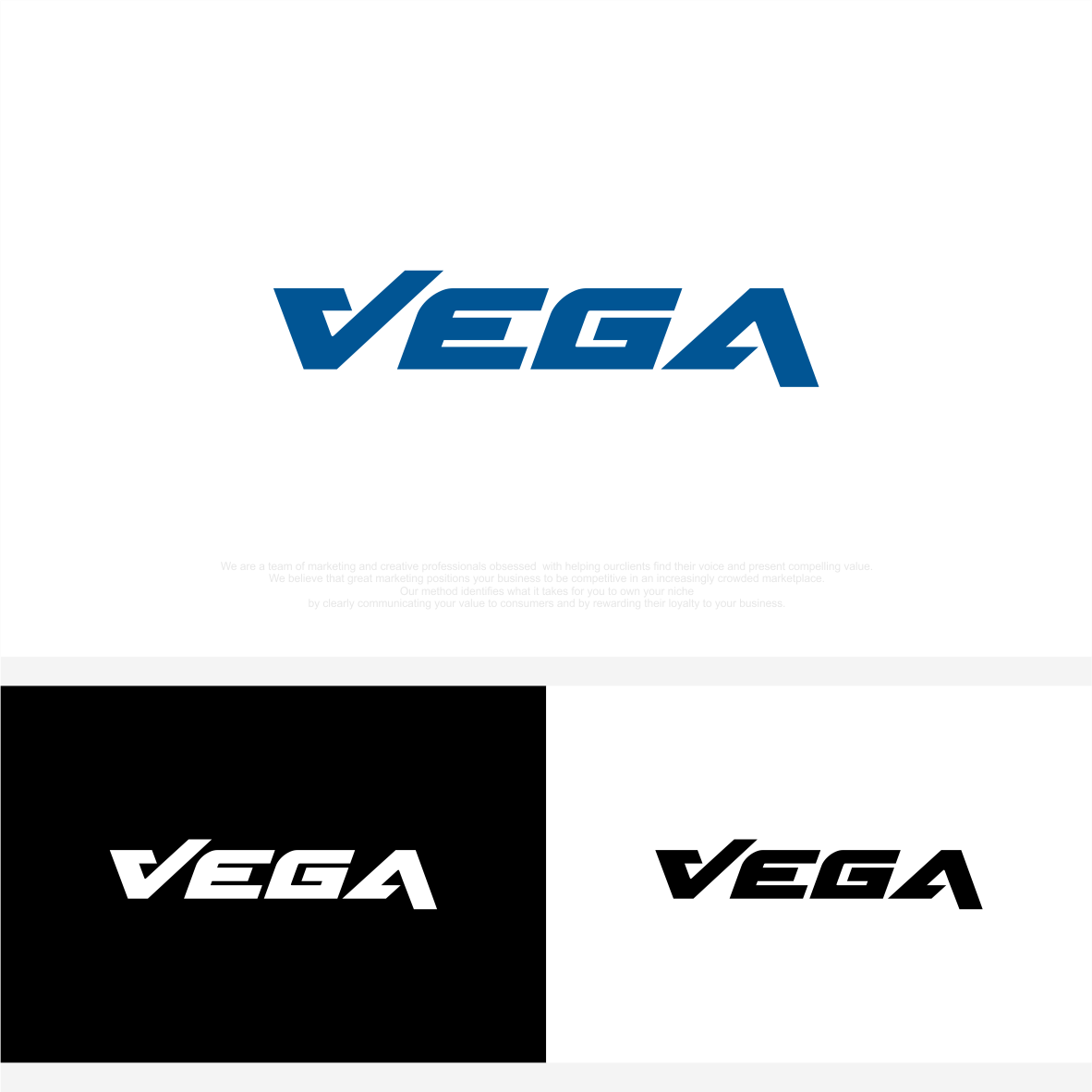 Logo Design by vintana for GROUPE Thomas Vidal | Design #31588528