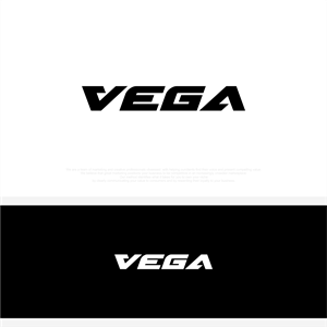 Logo Design by vintana for GROUPE Thomas Vidal | Design: #31588538