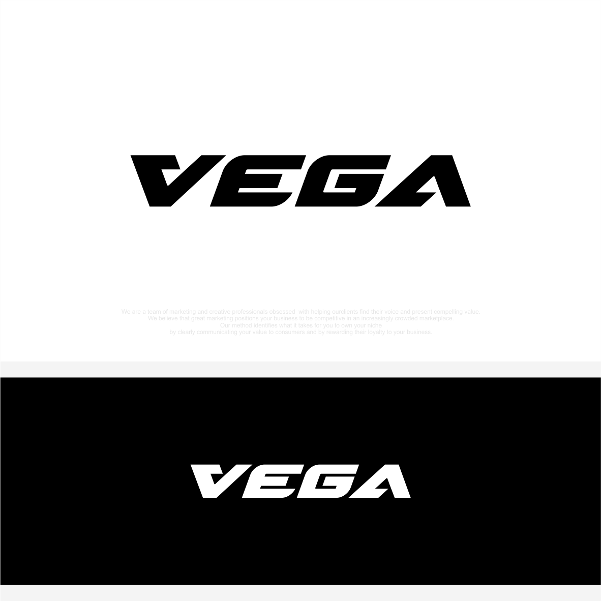 Logo Design by vintana for GROUPE Thomas Vidal | Design #31588578