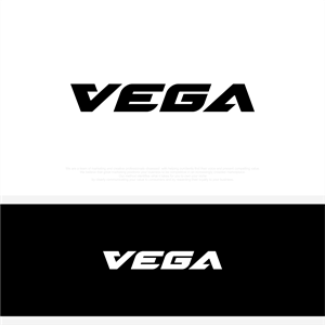 Logo Design by vintana for GROUPE Thomas Vidal | Design: #31588578