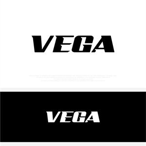 Logo Design by vintana for GROUPE Thomas Vidal | Design: #31588630