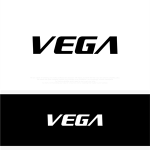 Logo Design by vintana for GROUPE Thomas Vidal | Design: #31588726