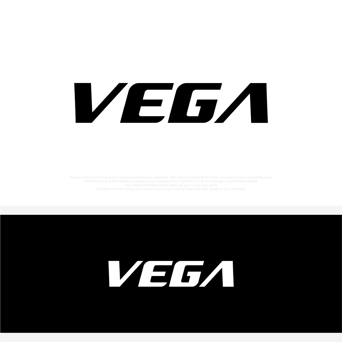 Logo Design by vintana for GROUPE Thomas Vidal | Design #31604605