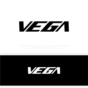 Logo Design by vintana for GROUPE Thomas Vidal | Design: #31604694