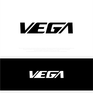 Logo Design by vintana for GROUPE Thomas Vidal | Design: #31604790