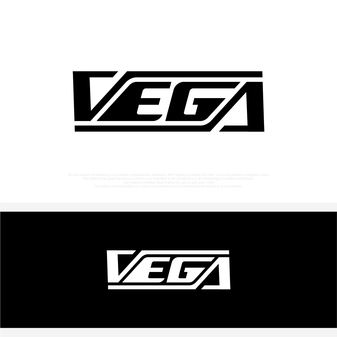 Logo Design by vintana for GROUPE Thomas Vidal | Design #31604795