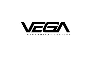 Logo Design by iamrady for GROUPE Thomas Vidal | Design: #31612142