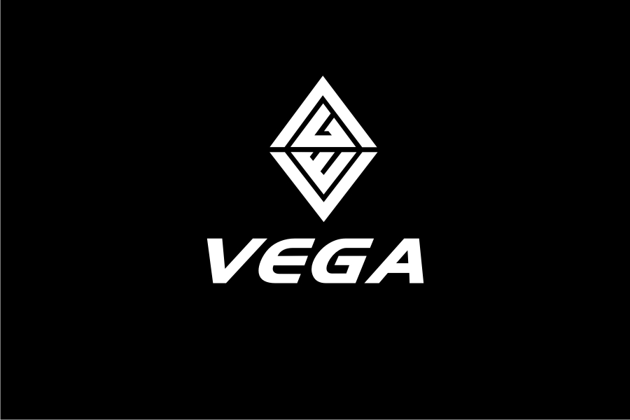 Logo Design by iamrady for GROUPE Thomas Vidal | Design #31789040