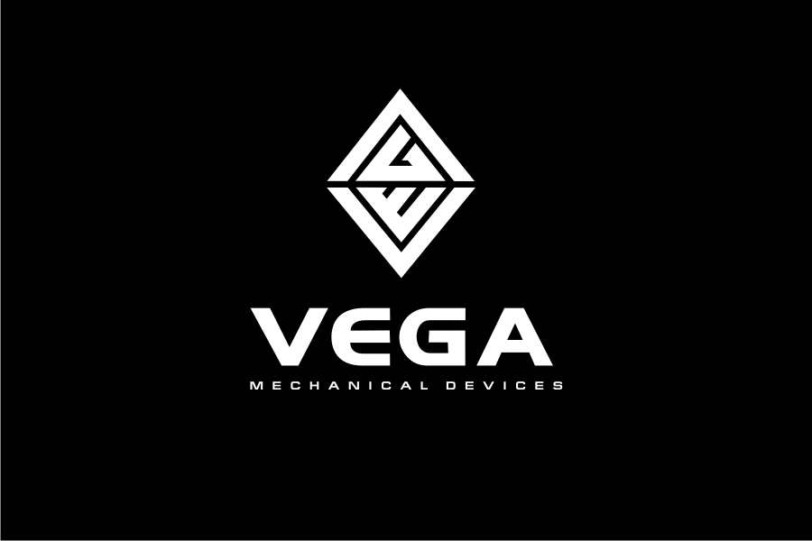 Logo Design by iamrady for GROUPE Thomas Vidal | Design #31789047