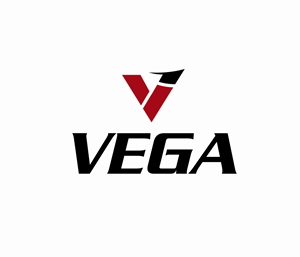 Logo Design by AlphaDezin3 for GROUPE Thomas Vidal | Design: #31575379