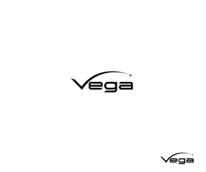 Logo Design by Artknyte for GROUPE Thomas Vidal | Design: #31608330