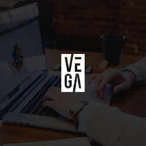 Logo Design by 4tech services for GROUPE Thomas Vidal | Design: #31575575