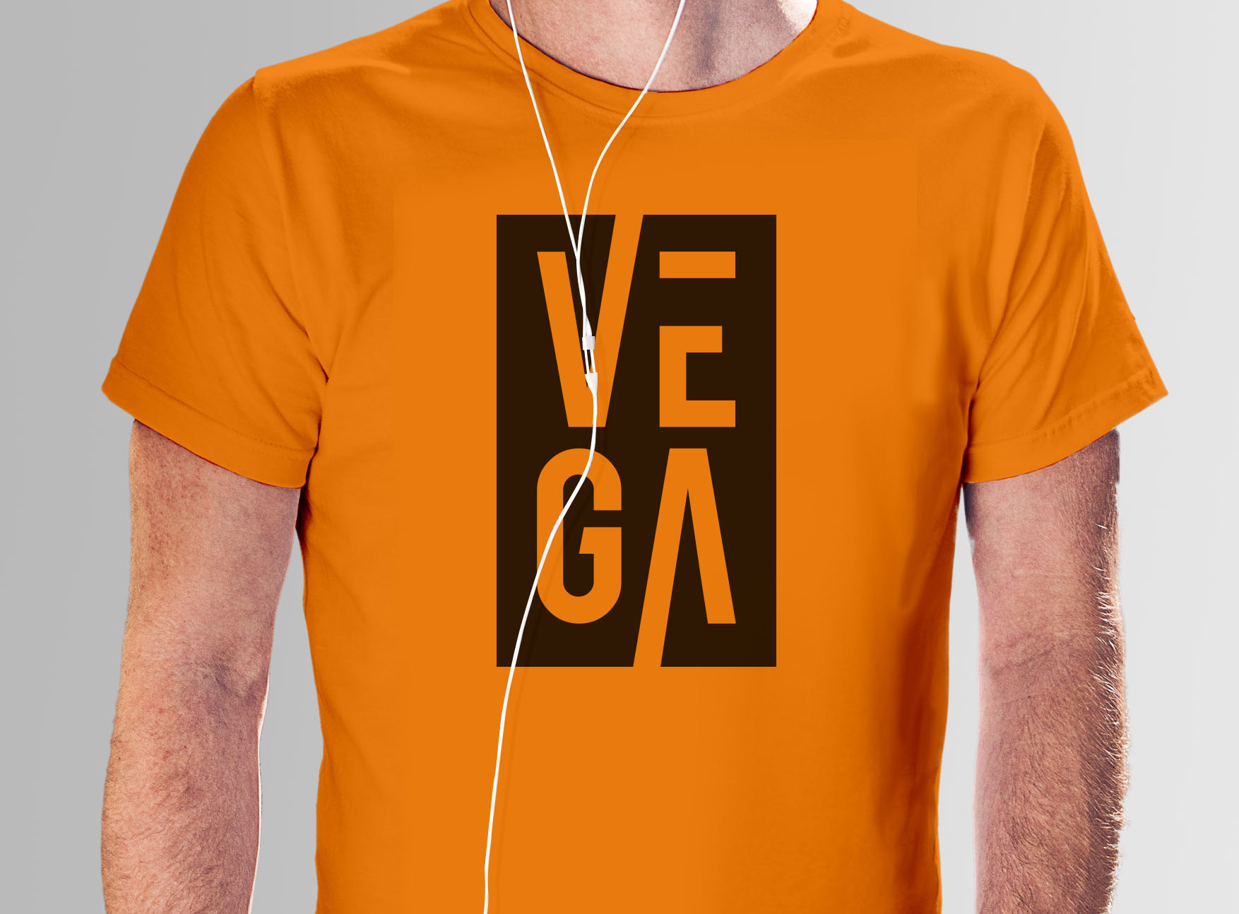 Logo Design by 4tech services for GROUPE Thomas Vidal | Design #31575576