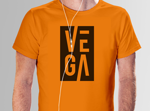 Logo Design by 4tech services for GROUPE Thomas Vidal | Design: #31575576