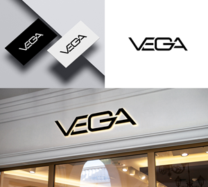 Logo Design by aexoagency for GROUPE Thomas Vidal | Design: #31577998