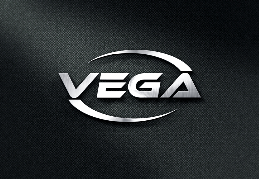 Logo Design by the majestic design for GROUPE Thomas Vidal | Design #31574540