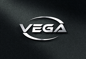 Logo Design by the majestic design for GROUPE Thomas Vidal | Design: #31574540