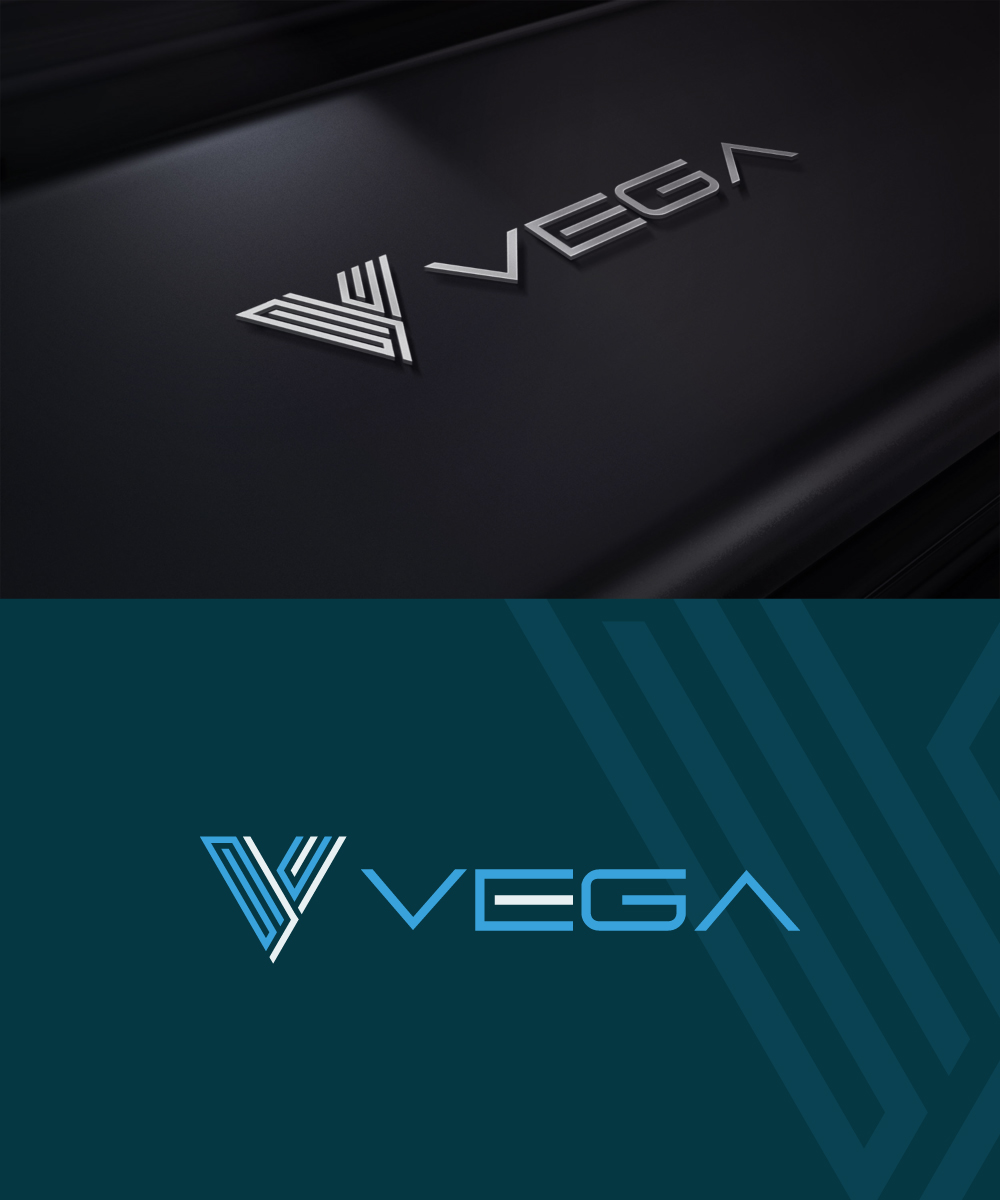 Logo Design by TrisDesign for GROUPE Thomas Vidal | Design #31614221