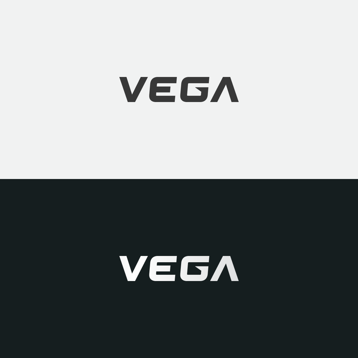 Diseño de Logo por Dynopoint para GROUPE Thomas Vidal | Diseño #31590532