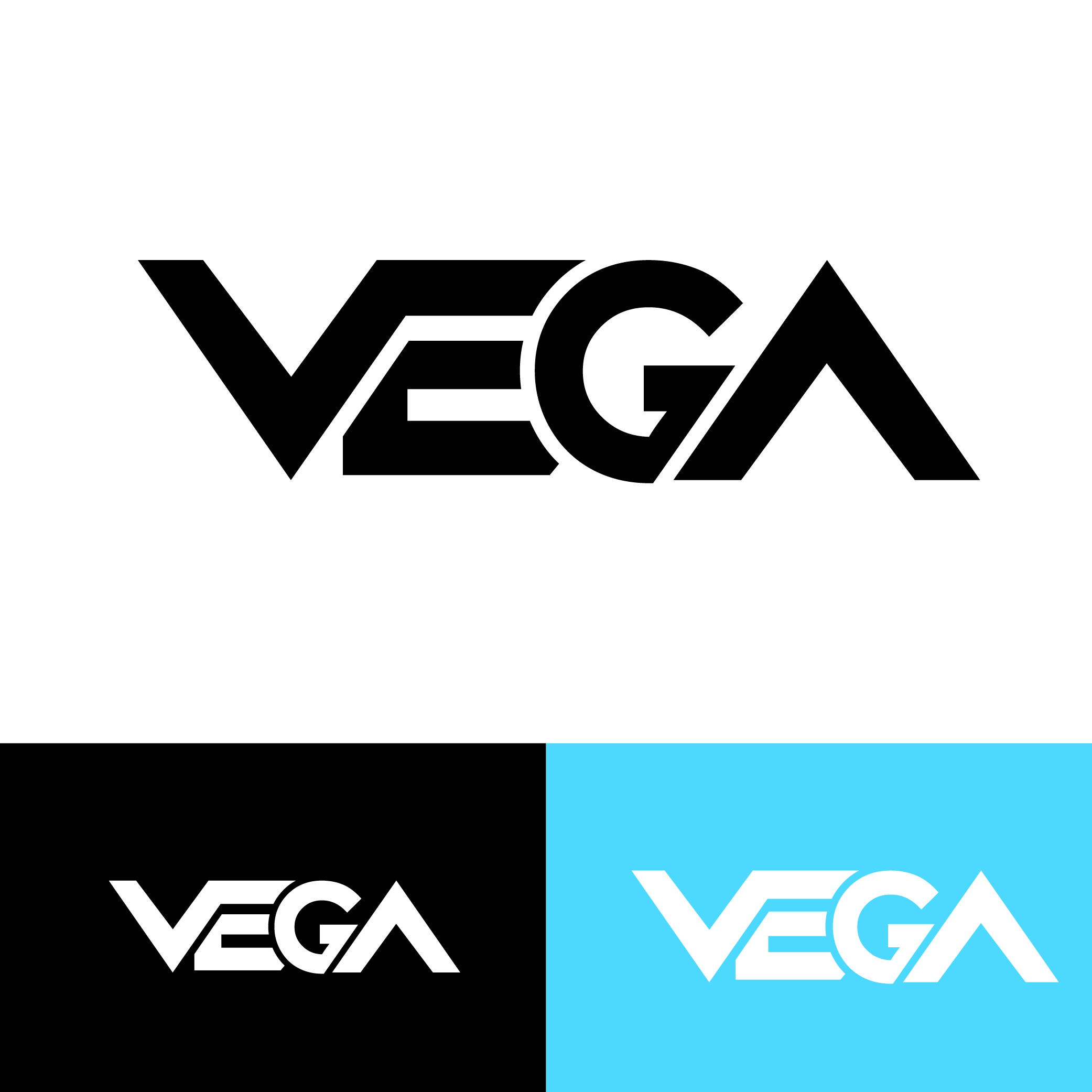 Diseño de Logo por Stick No Bulls para GROUPE Thomas Vidal | Diseño #31579423