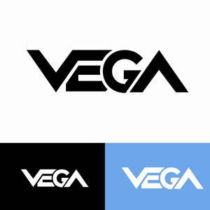 Logo Design by Stick No Bulls