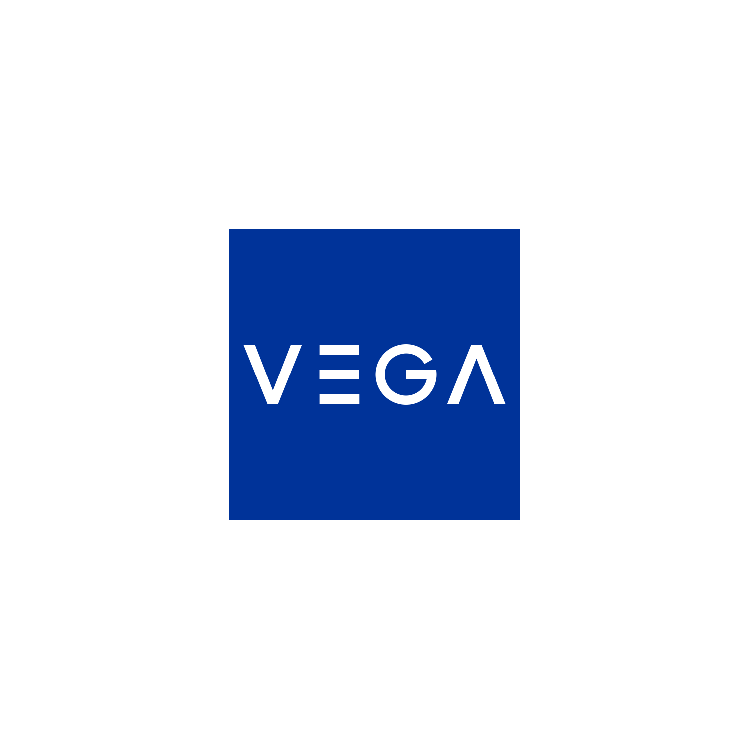 Logo-Design von DigitalArt für GROUPE Thomas Vidal | Design #31617154