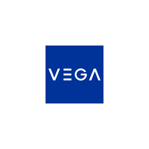 Logo Design by DigitalArt for GROUPE Thomas Vidal | Design #31617154