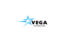 Logo Design by Patrick Davidson