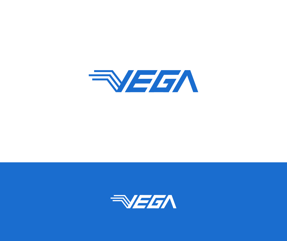 Logo Design by Riaper for GROUPE Thomas Vidal | Design #31578029