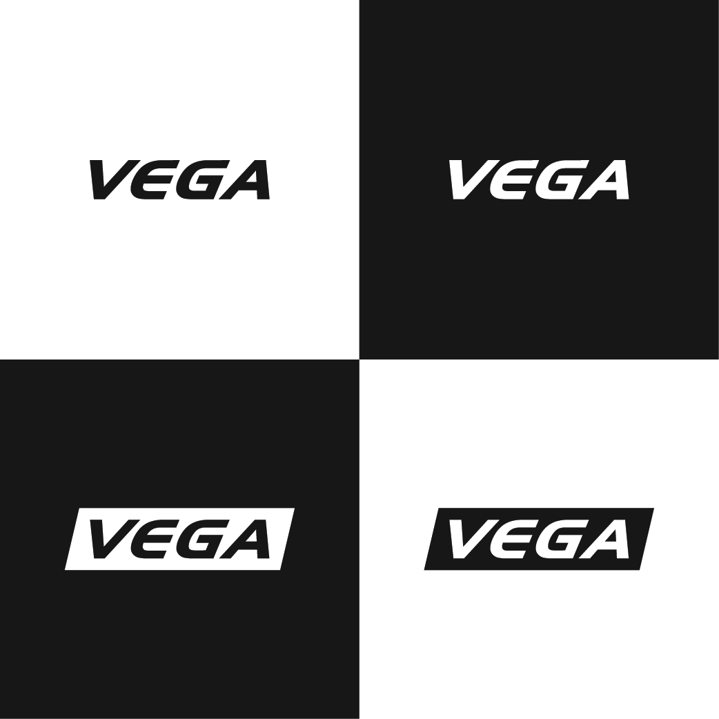 Logo-Design von Ovaz.Syd für GROUPE Thomas Vidal | Design #31605911