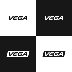 Logo Design by Ovaz.Syd for GROUPE Thomas Vidal | Design: #31605911