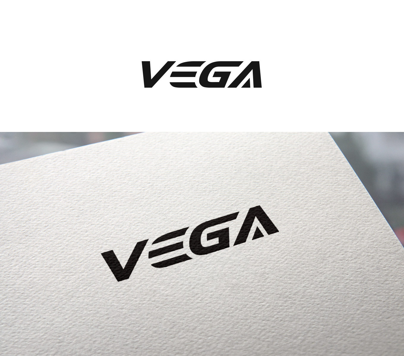 Logo Design by Ovaz.Syd for GROUPE Thomas Vidal | Design #31606034