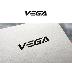 Logo Design by Ovaz.Syd for GROUPE Thomas Vidal | Design: #31606034
