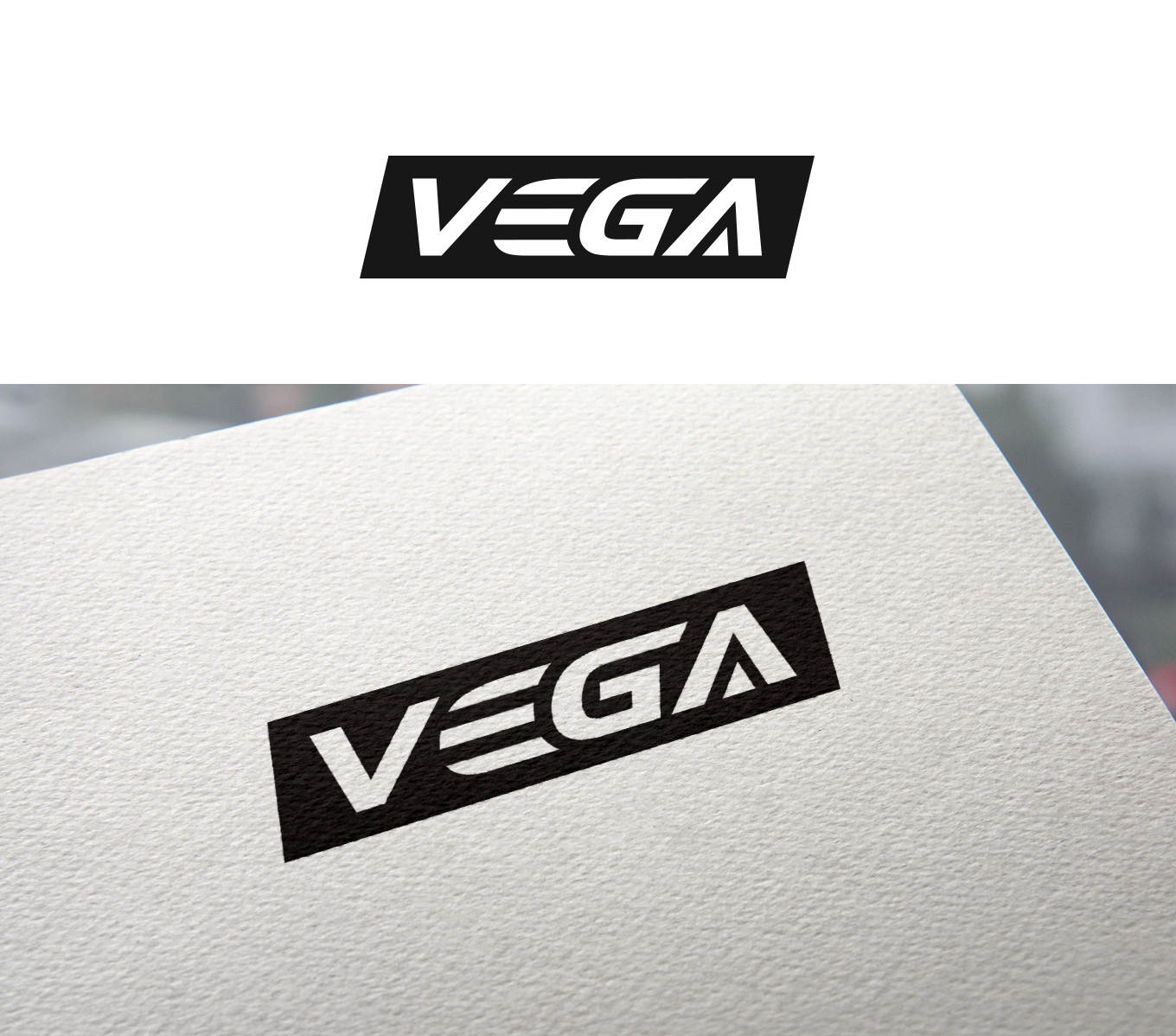 Logo-Design von Ovaz.Syd für GROUPE Thomas Vidal | Design #31606042