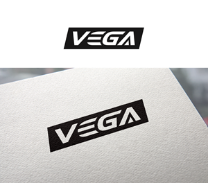 Logo Design by Ovaz.Syd for GROUPE Thomas Vidal | Design: #31606042