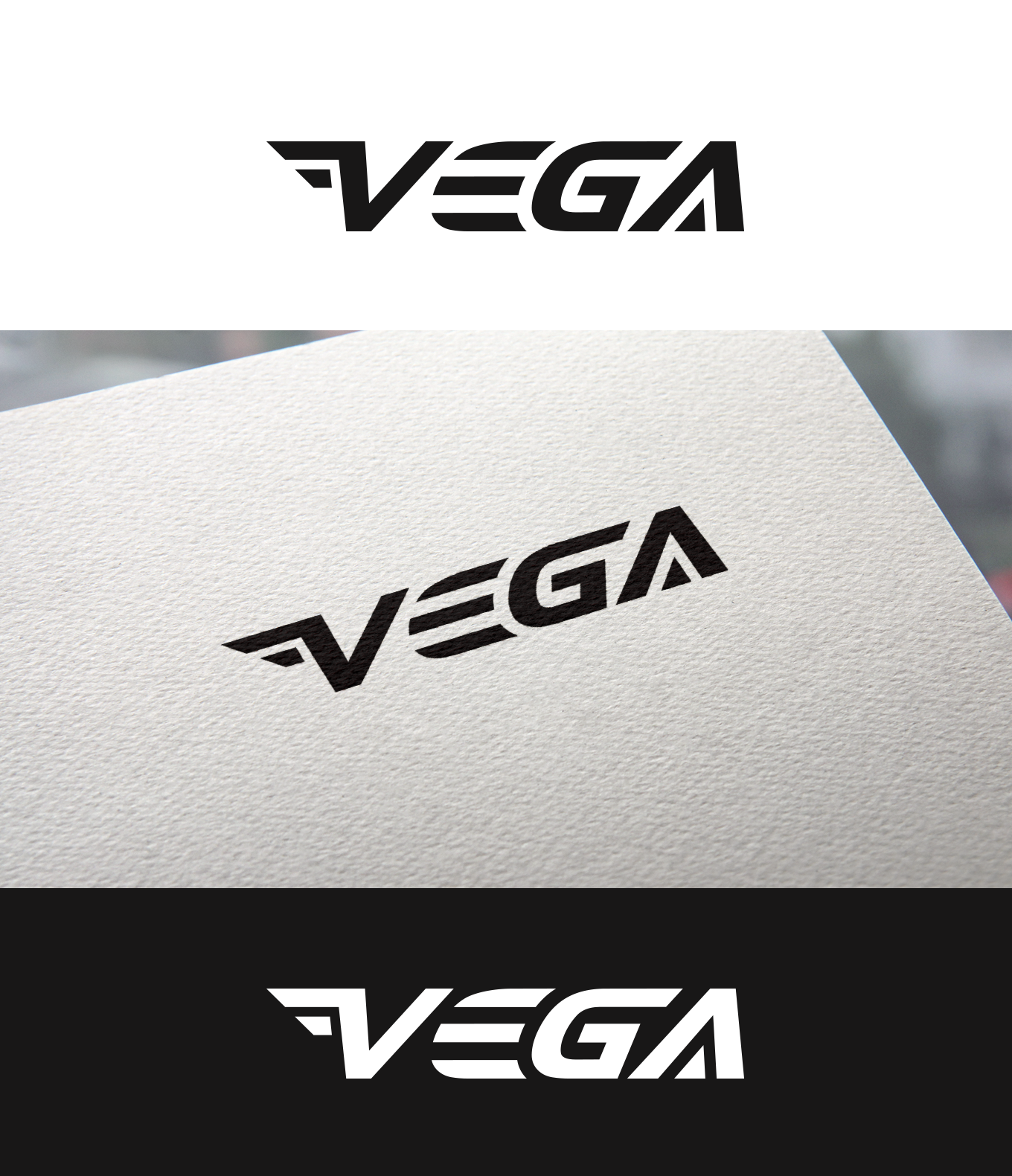 Logo Design by Ovaz.Syd for GROUPE Thomas Vidal | Design #31606066