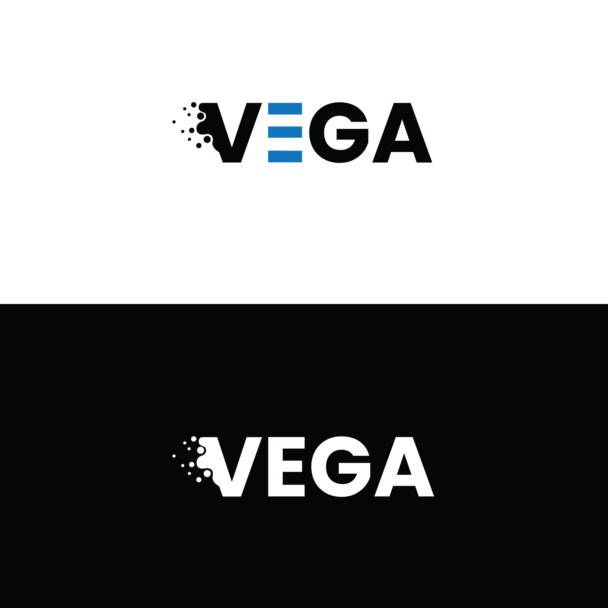 Diseño de Logo por ALAM DESIGN para GROUPE Thomas Vidal | Diseño #31613983